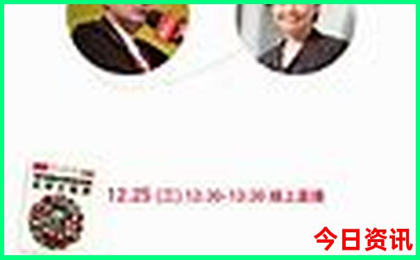 重庆有什么好玩的地方和小吃